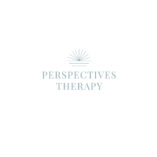 Perspectives logo